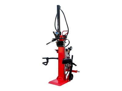 Hydraulický štípač 12T PTO+E