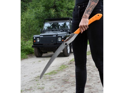 Silky Bigboy 2000 Curve 360-6.5 - skládací pila