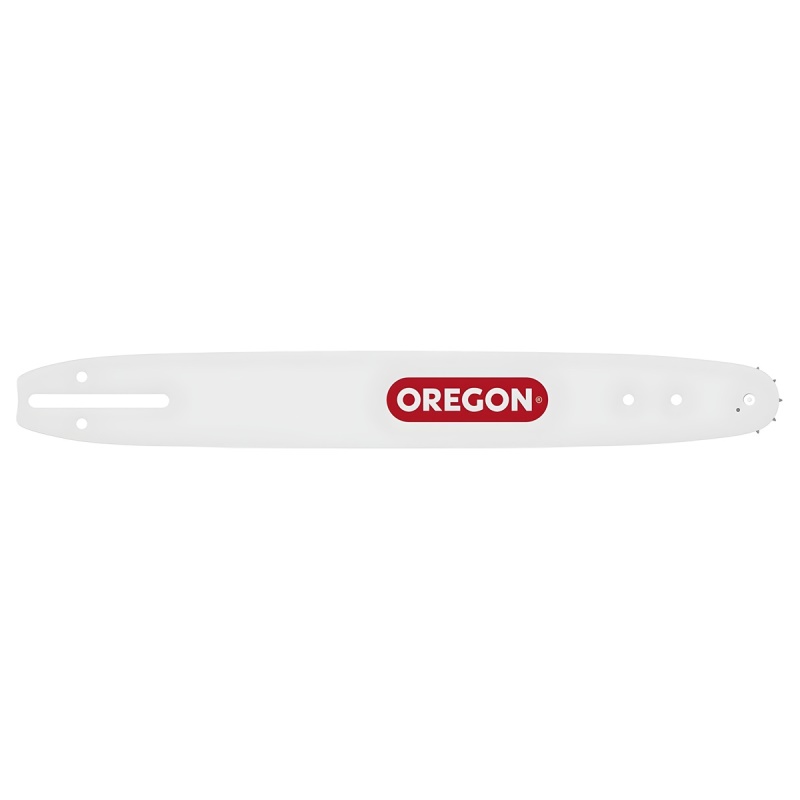Oregon Vodící lišta 16" (40 cm) 3/8" 1,3 mm - pro RECS 2440 / RECS 2440 E