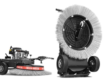 Weibang WB GC 877 LC