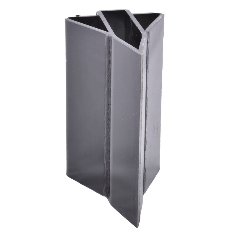 Scheppach Rozšiřovací klín k HL 1200e / HL 1010 / HL 1100 / HL 1200s