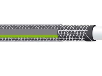 VERDEMAX hadice 9611 1/2"