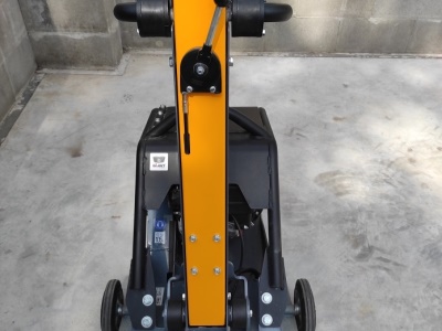 Vibrační deska obousměrná GIANT GPR3558G