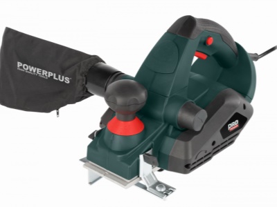POWP6011 - Hoblík 910W