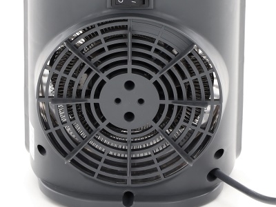 EUROM  SAFE-T 2000  LCD