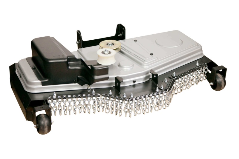 Žací ústrojí MULČ PROFI 110 cm