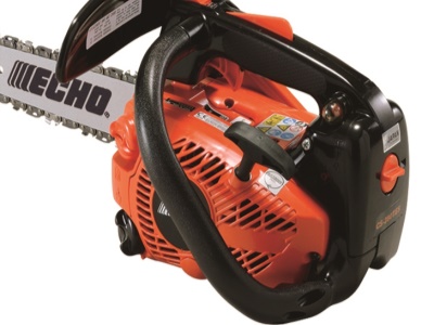 Motorová pila ECHO CS-280TES