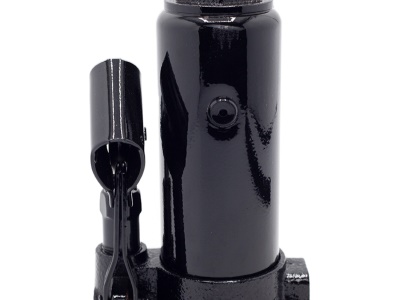 Hydraulický zvedák Procraft PJ4