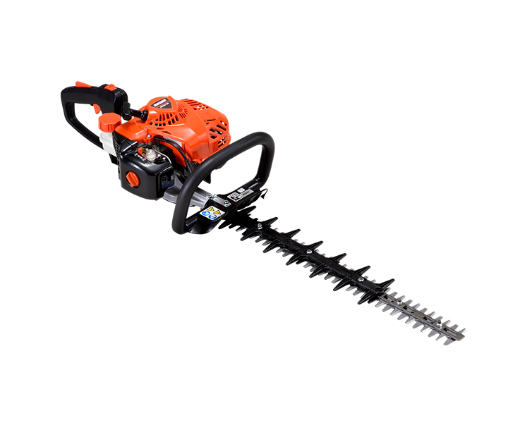 Plotostřih ECHO HC-2020R