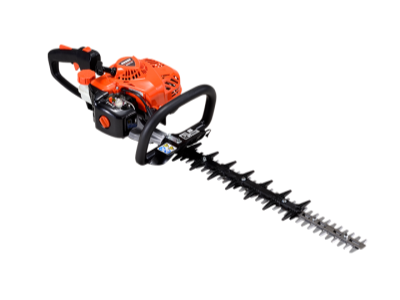 Plotostřih ECHO HC-2020R