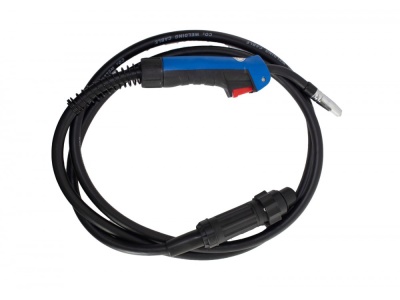 Svářecí invertor Procraft SPH-160