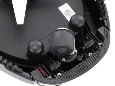 TECHline TECH DZ2 (2.5)