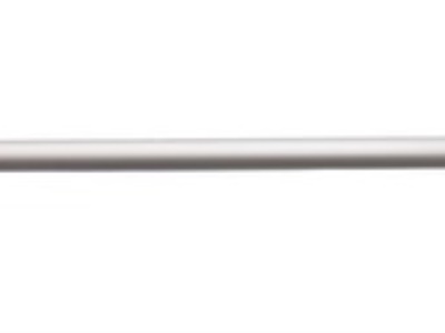 Silky Zubat 3900-7.5 - teleskopická pila