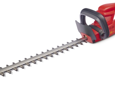 Nůžky na živý plot Wolf Garten  LYCOS E/600 H, 55 cm, 600W