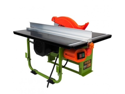 Stacionární kotoučová pila Procraft KR2600