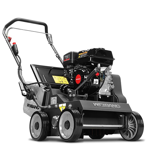 Weibang WB 384 RC
