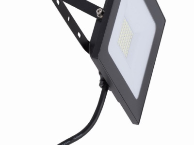 POWLI20311 - LED reflektor 30 W ECO