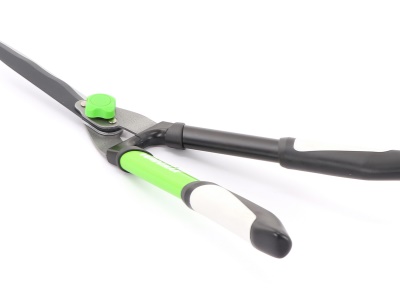 VERDEMAX nůžky 4165