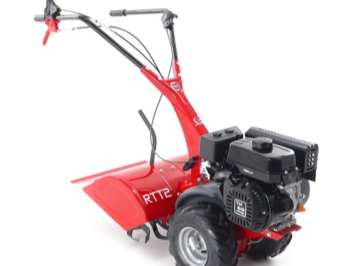 EUROSYSTEMS RTT2 Loncin OHV 182