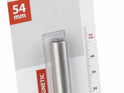 KRT063100 - Magnetický držák bitů 54 mm