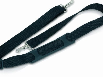 PRM10118 - Hliníkový kufr se zámky skládací