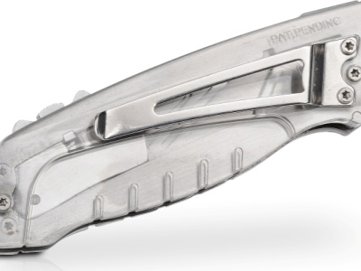 POWXQ9753 - Pracovní odlamovací nůž