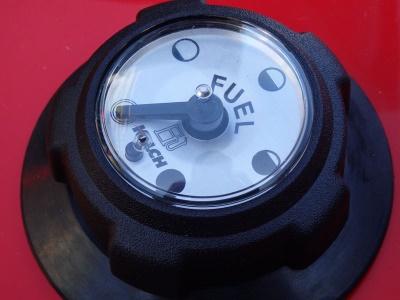 Weibang 2622 COBRA Premium + závaží