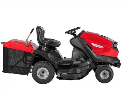 Zahradní traktor Seco Challenge AJ