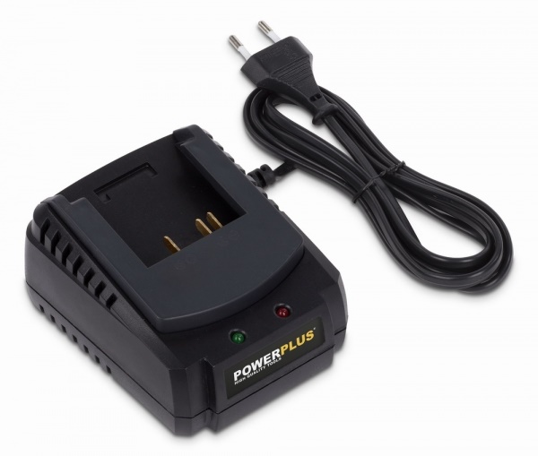 POWX0036 - Aku šroubovák / vrtačka 18V