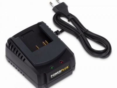 POWX0036 - Aku šroubovák / vrtačka 18V