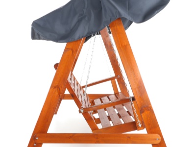 Houpačka VeGA SOLTOU