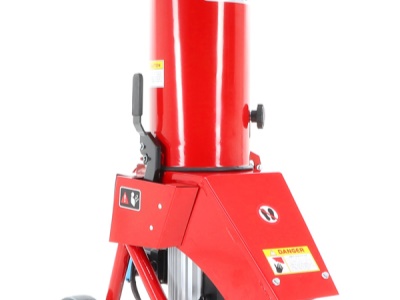Weibang WB SH 4003E