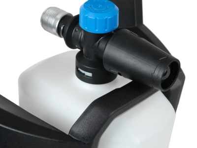 EUROM Force 2201 IND