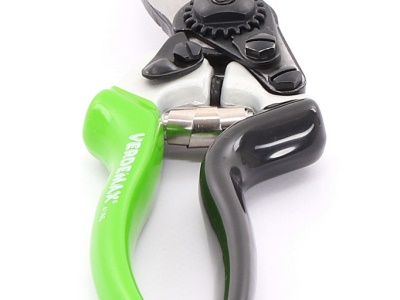 VERDEMAX nůžky 4185 Profi