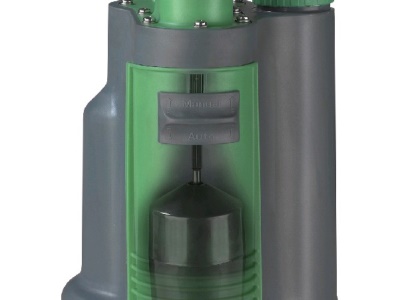 EUROM Flow PRO 550DW