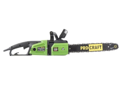 Elektrická řetězová pila Procraft K2400