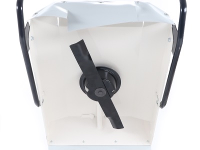 EUROSYSTEMS Grassland - MINIEFFE