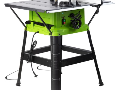 Stacionární kotoučová pila Procraft KR2800
