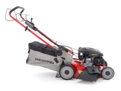 Weibang WB 456 SC 6in1