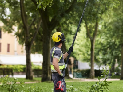 CRAMER OPTIMUS PST39