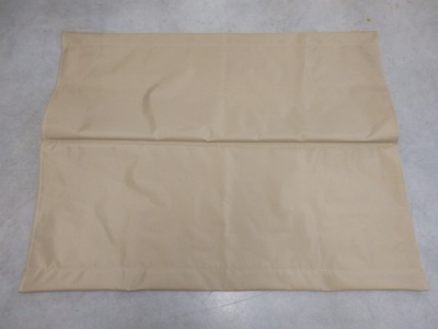 Jutovina Barcelona béžová 2021 (103x131)