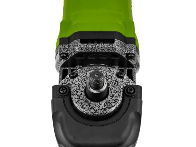 Leštička Procraft PM2100K (PM1400)