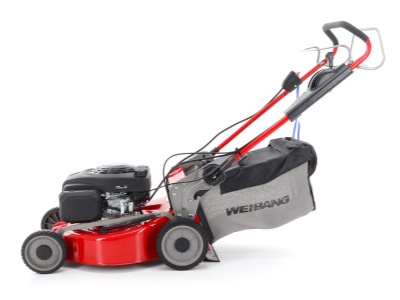 Weibang WB 456 SCVE 6in1