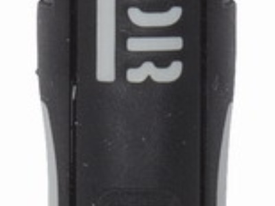 KRT463007 - P Průbojník TPR 1,6mm