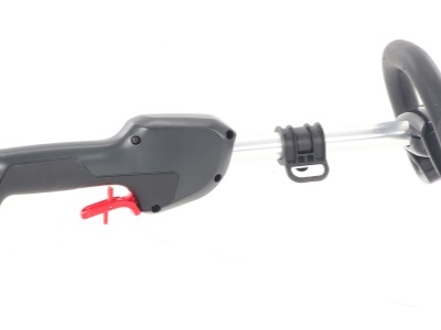 CRAMER 82T20