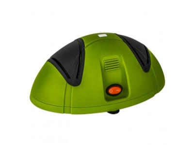 Elektrická bruska na nože Procraft EM100