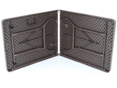 PORTO, VeGA PIVNÍ SET 6 - stůl