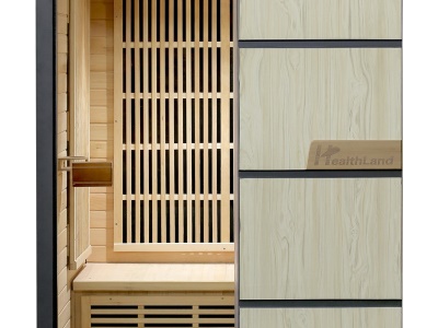 DeLuxe 2222 Carbon BT