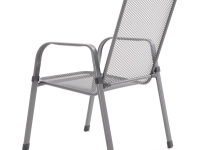 MFG ZINGST 6 - 140