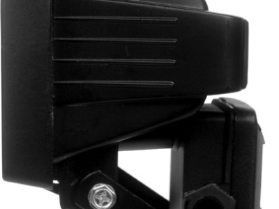 POWLI010 - Halogenové prostorové světlo 120W (150W)